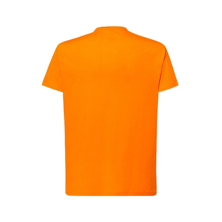 T-shirt regular uomo