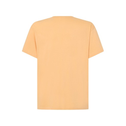 T-shirt regular uomo