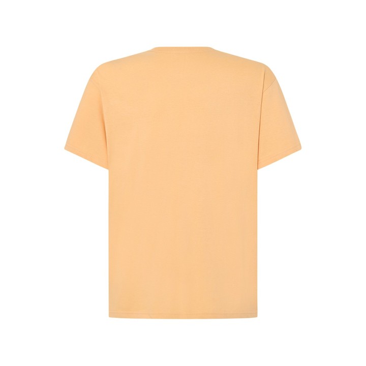 T-shirt regular uomo