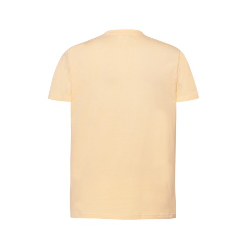 T-shirt regular uomo