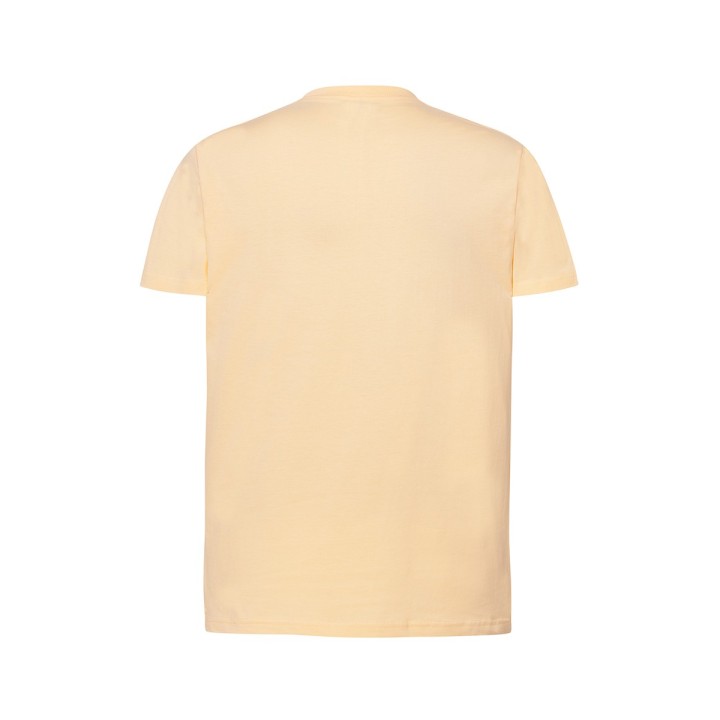 T-shirt regular uomo