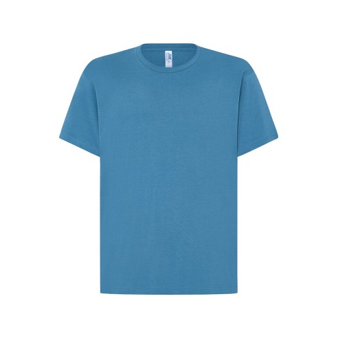 T-shirt regular uomo