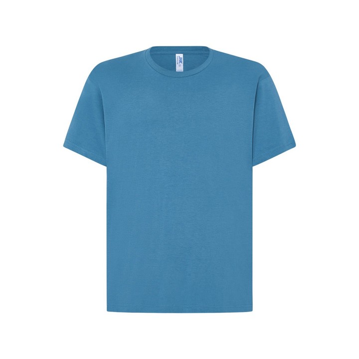 T-shirt regular uomo