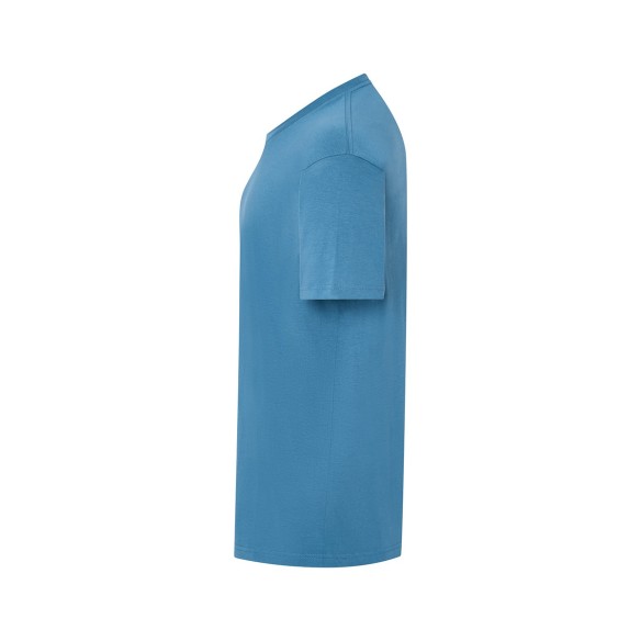 T-shirt regular uomo