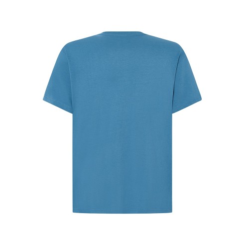 T-shirt regular uomo