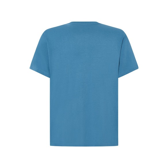 T-shirt regular uomo