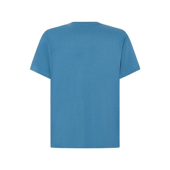 T-shirt regular uomo