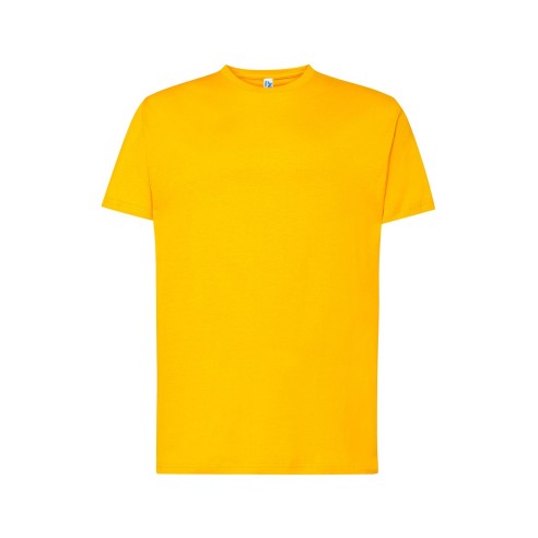 T-shirt regular uomo