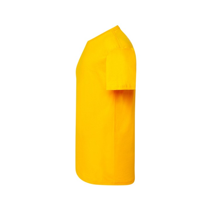 T-shirt regular uomo