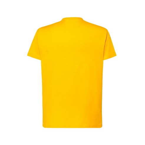 T-shirt regular uomo