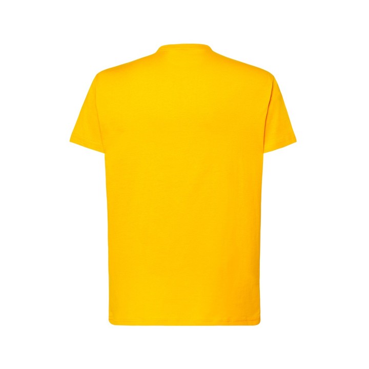 T-shirt regular uomo