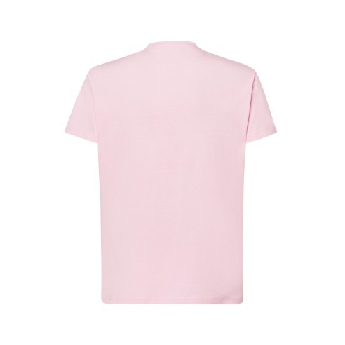 T-shirt regular uomo