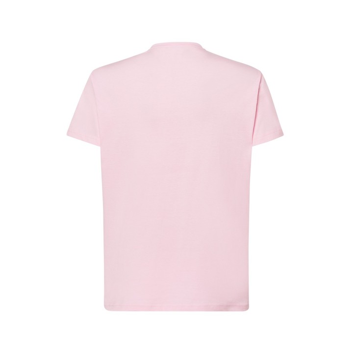 T-shirt regular uomo