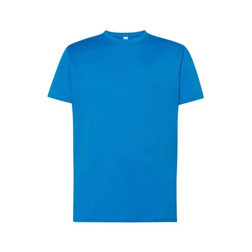 T-shirt regular uomo