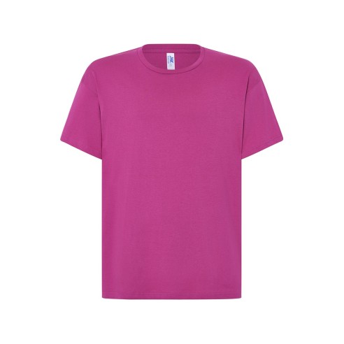T-shirt regular uomo