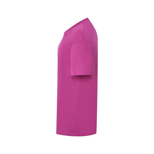 T-shirt regular uomo