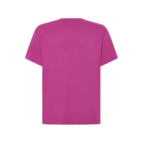 T-shirt regular uomo