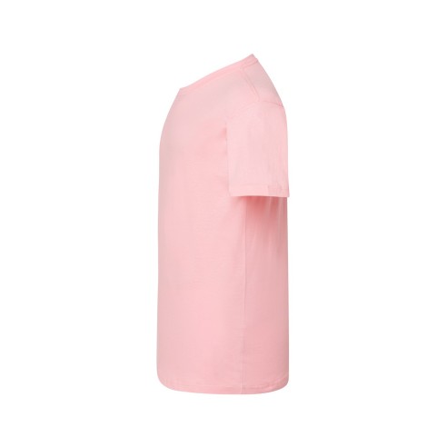 T-shirt regular uomo