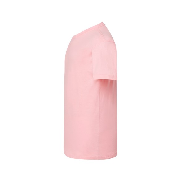 T-shirt regular uomo