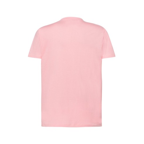 T-shirt regular uomo