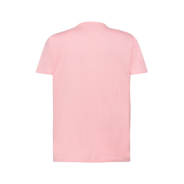 T-shirt regular uomo
