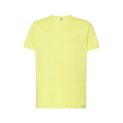 T-shirt regular uomo