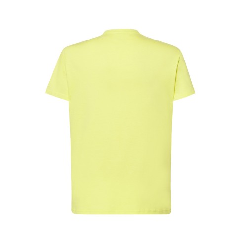 T-shirt regular uomo