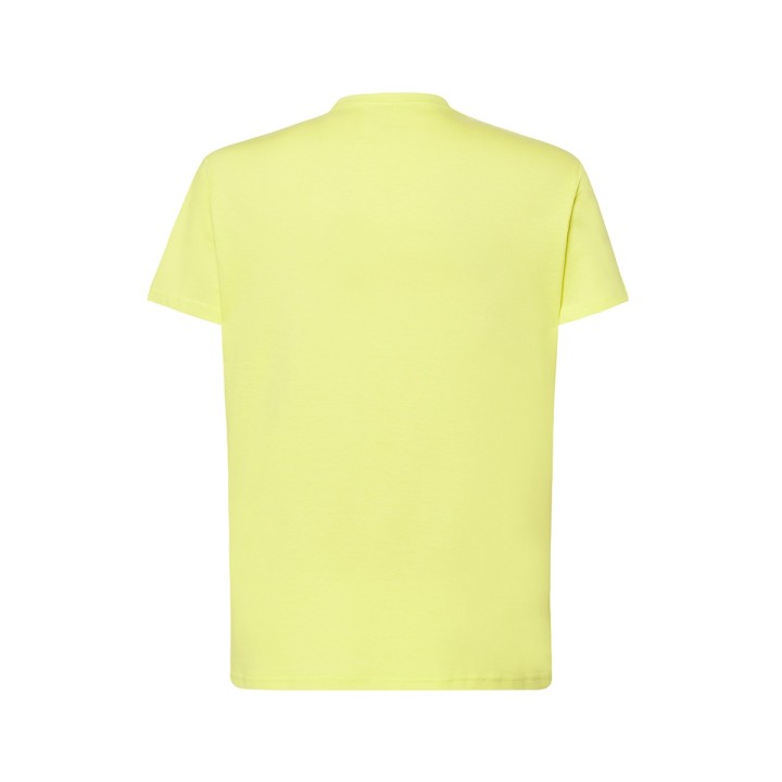 T-shirt regular uomo