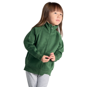 Felpa Bambino