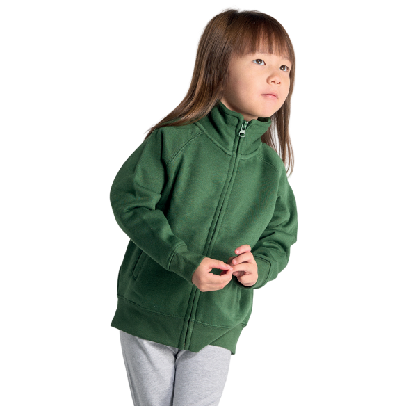 Felpa Bambino