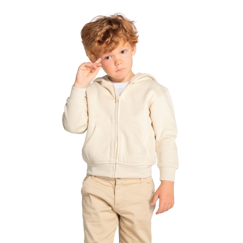 Felpa Bambino