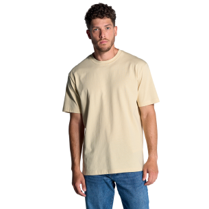 T-Shirt Oversize