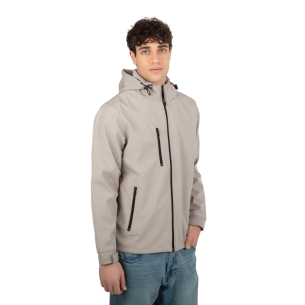 Giacca Soft Shen - COD NK360