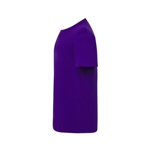 T-shirt regular uomo