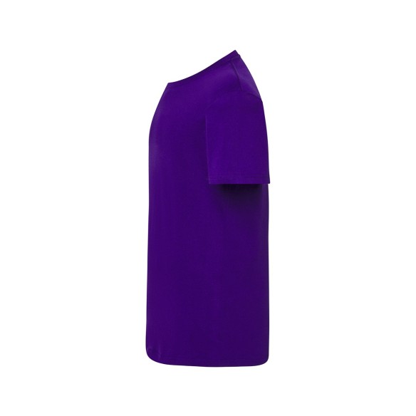 T-shirt regular uomo