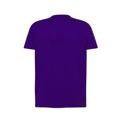 T-shirt regular uomo