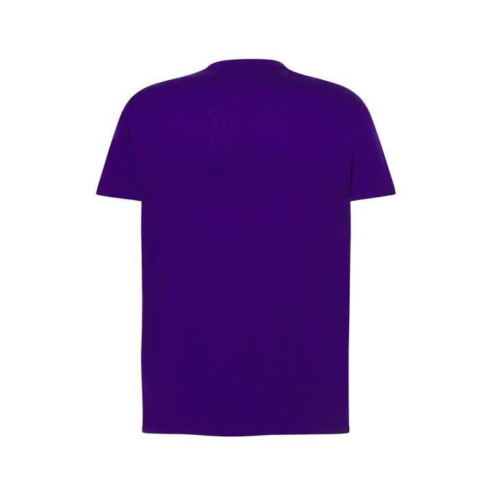 T-shirt regular uomo