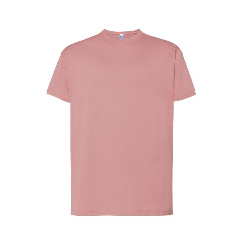 T-shirt regular uomo
