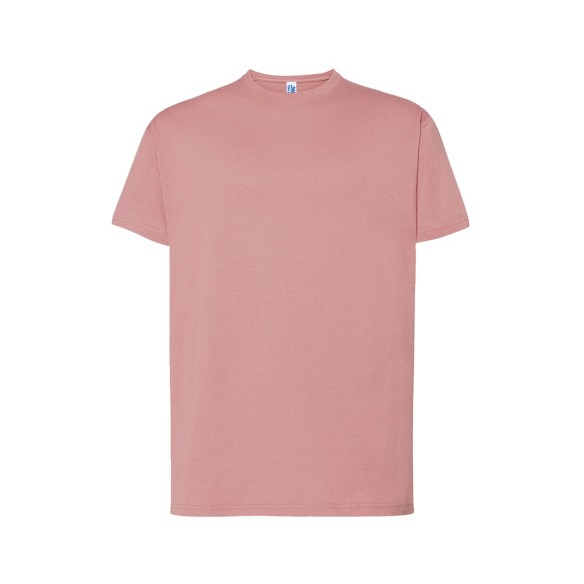 T-shirt regular uomo