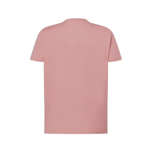 T-shirt regular uomo