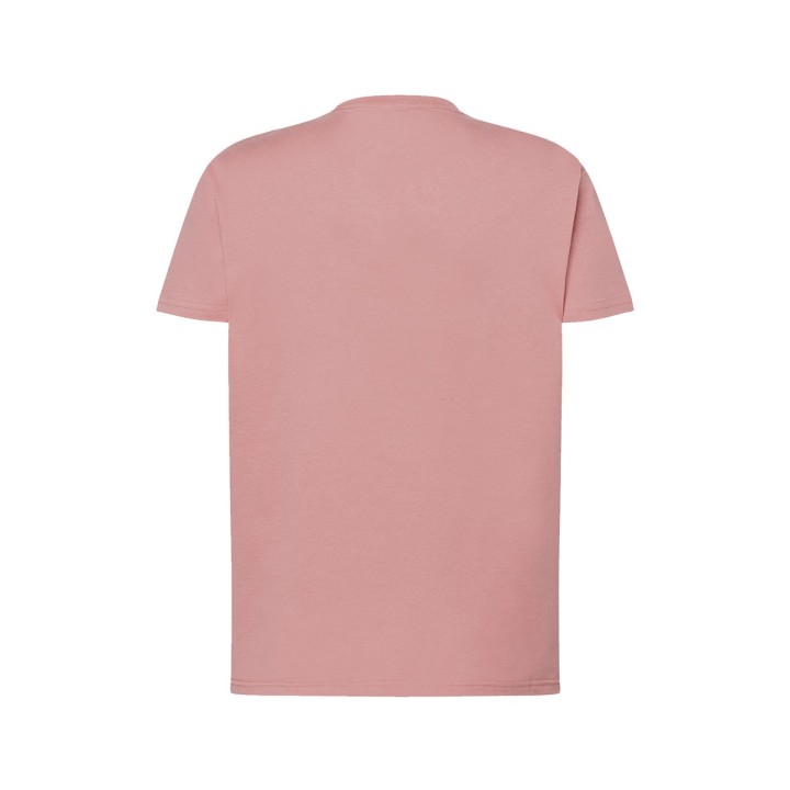 T-shirt regular uomo