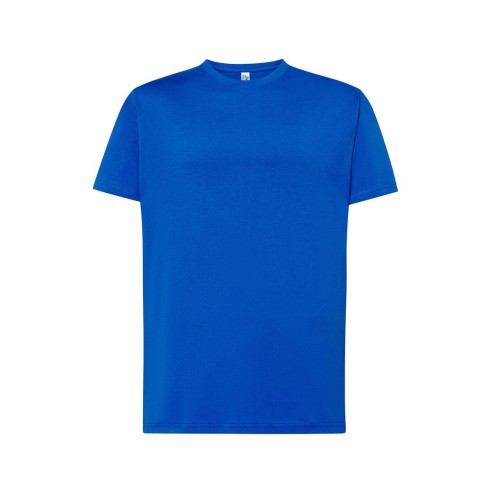 T-shirt regular uomo