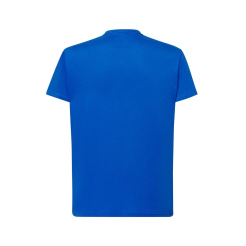 T-shirt regular uomo