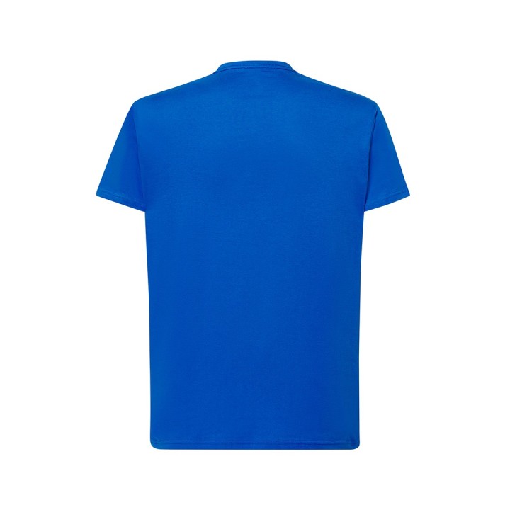 T-shirt regular uomo