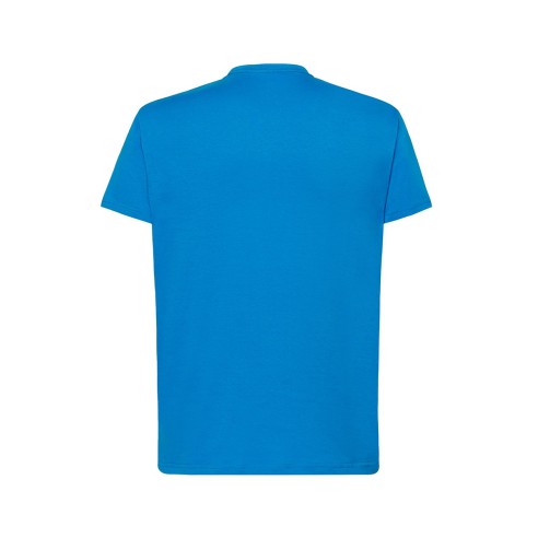 T-shirt regular uomo