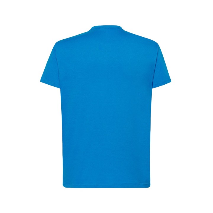 T-shirt regular uomo