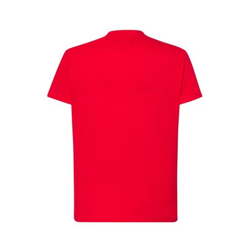 T-shirt regular uomo