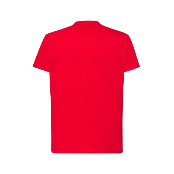 T-shirt regular uomo