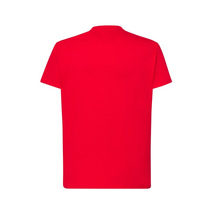 T-shirt regular uomo