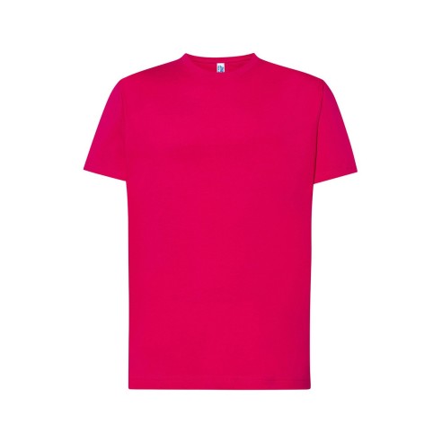 T-shirt regular uomo